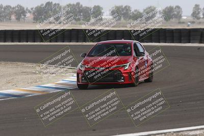 media/Oct-19-2025-Nasa (Sun) [[622c91e2bf]]/HPDE 1 2  and  INTRO (GR)/Turn 6/